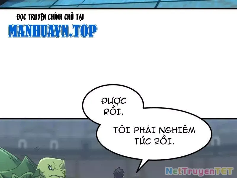 page_118