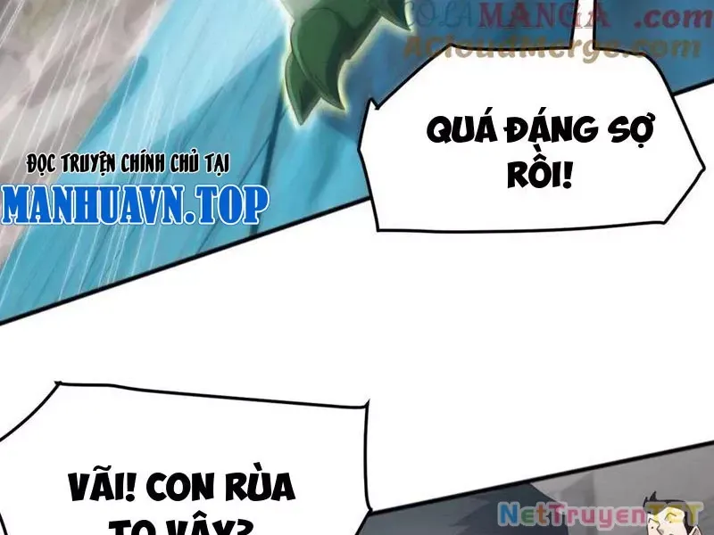 page_24