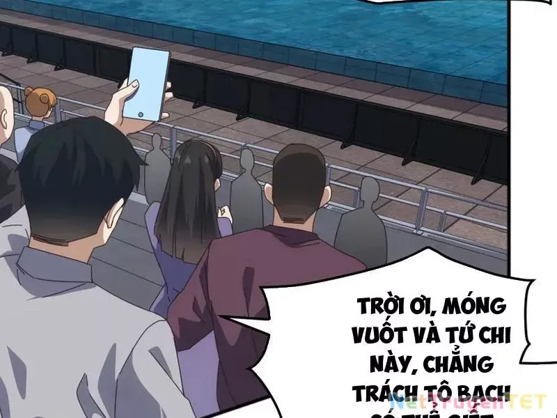 page_27