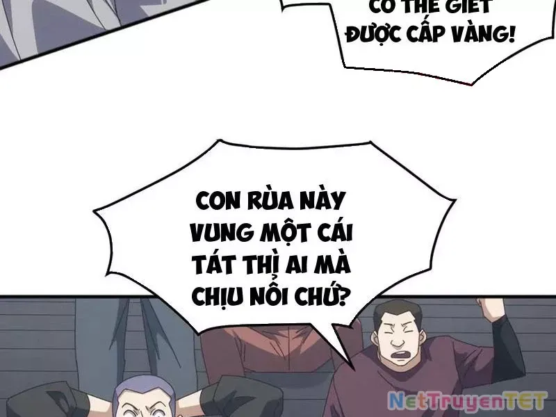 page_28