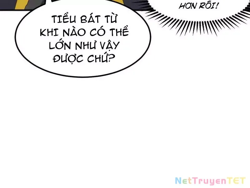 page_30