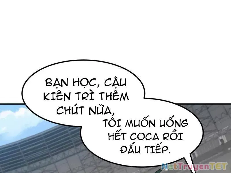 page_41