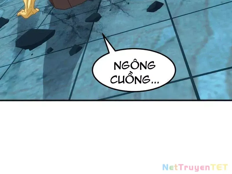 page_43