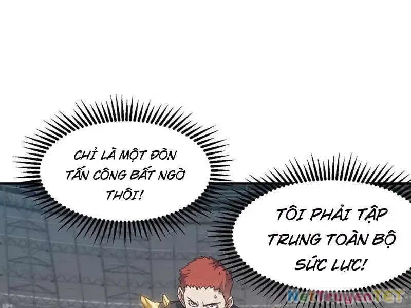 page_44