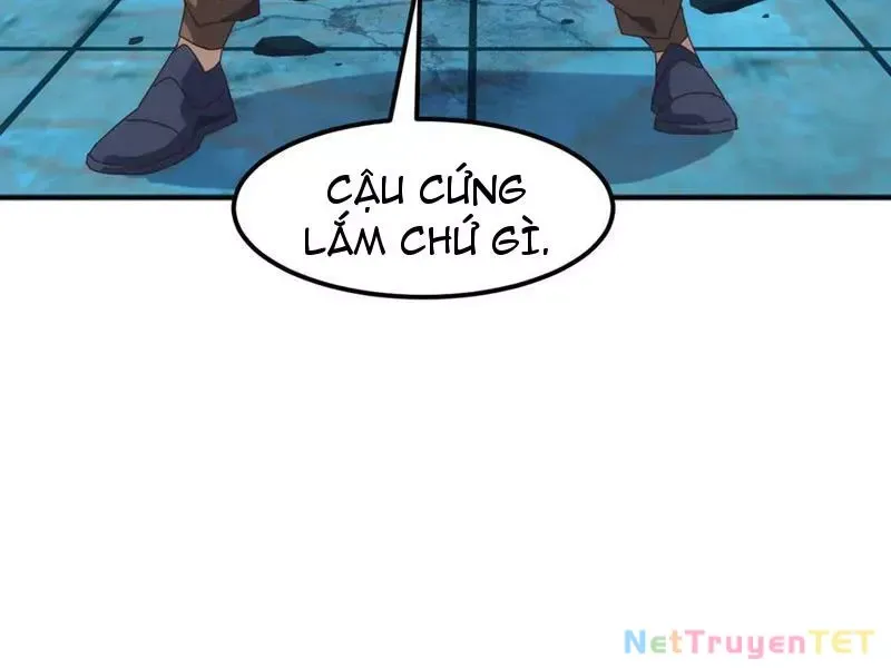 page_46
