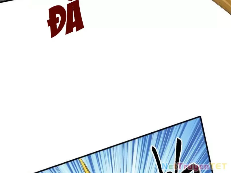 page_49