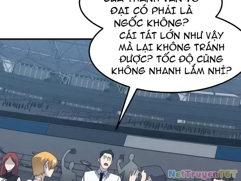 page_60