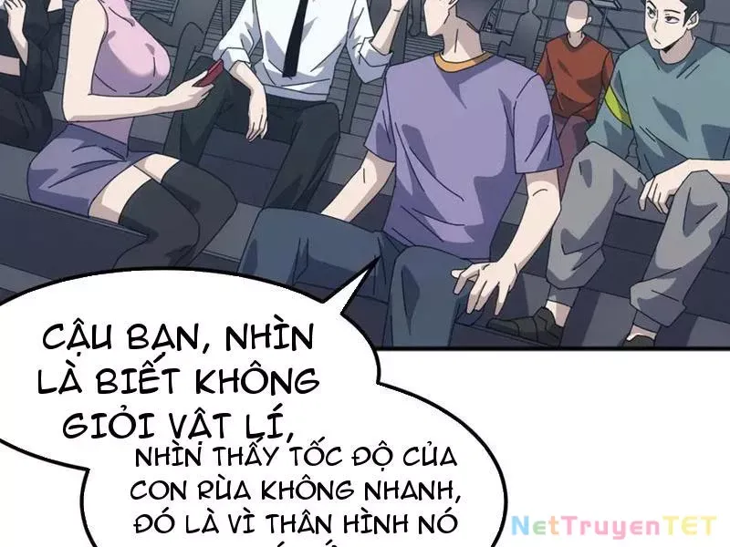 page_61