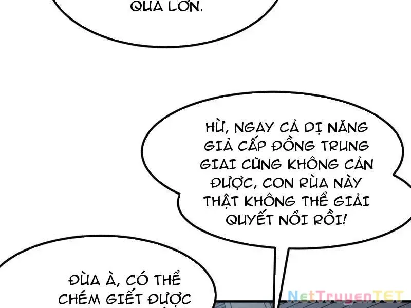 page_62