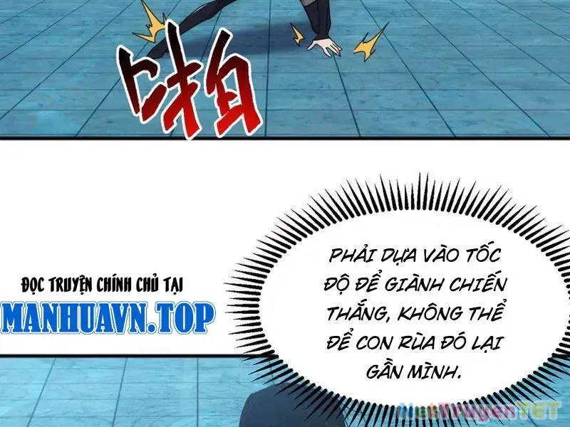 page_68