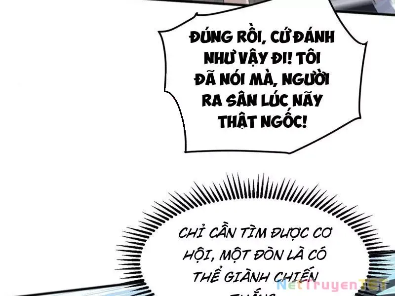 page_78