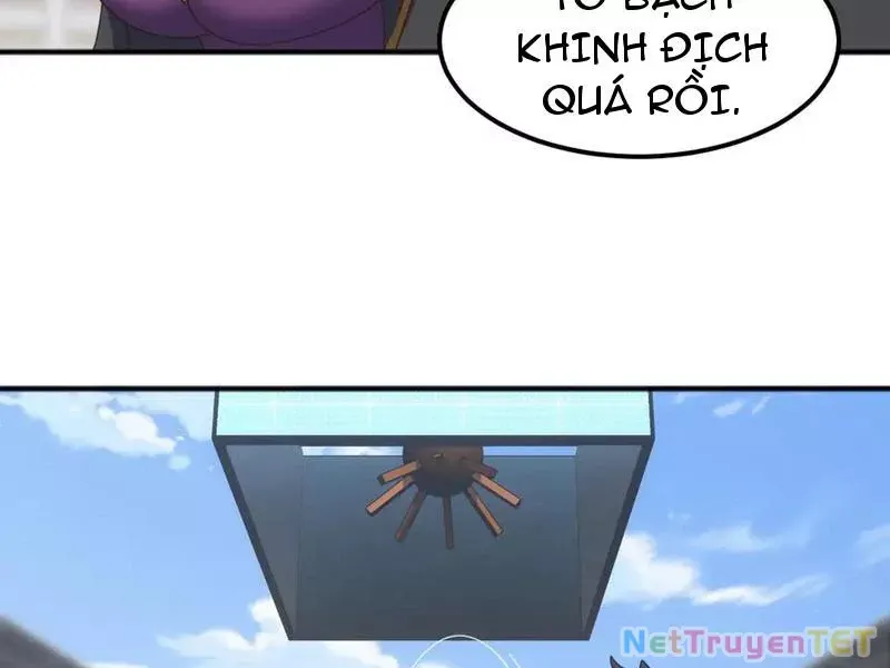 page_83