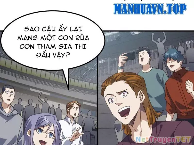 page_9