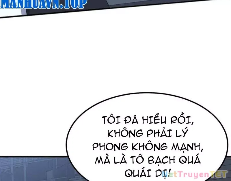 page_114