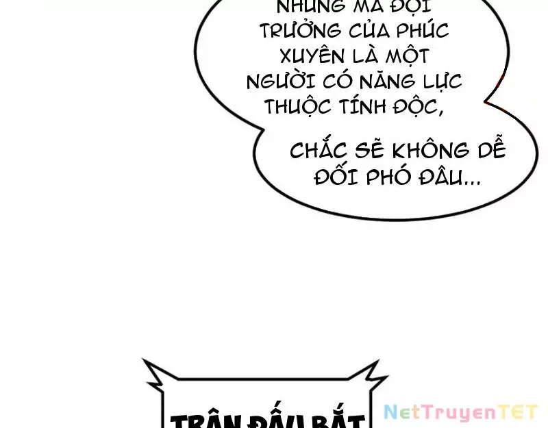 page_127