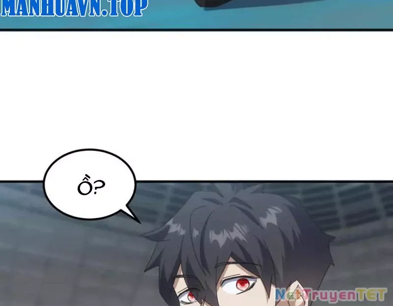 page_133