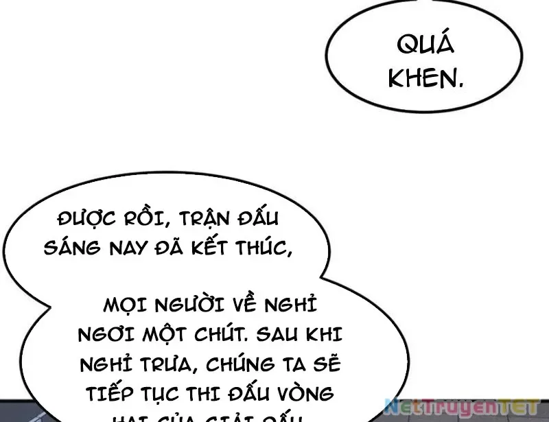 page_20