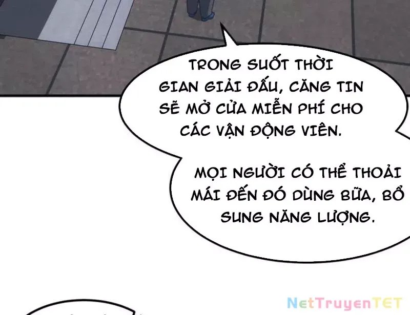 page_22