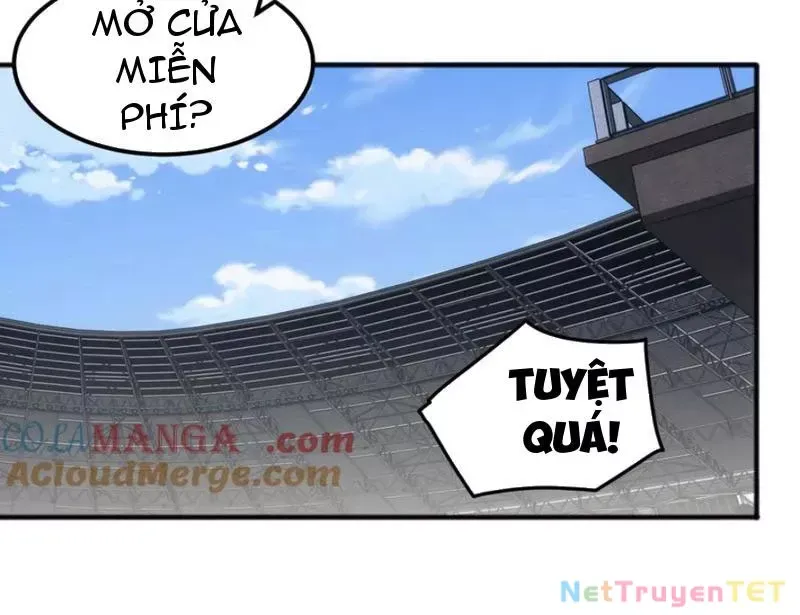 page_23