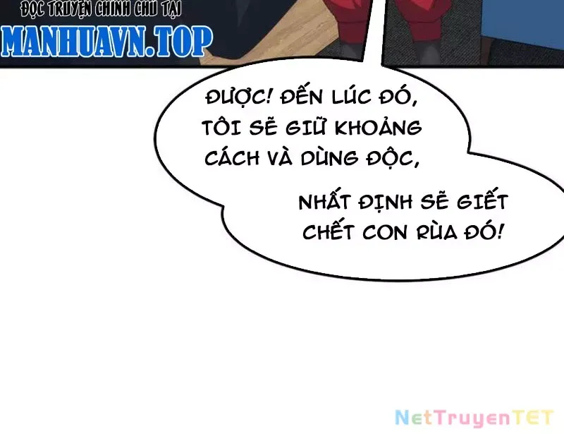 page_29