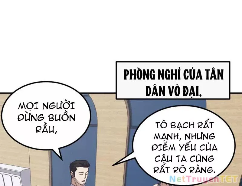 page_30