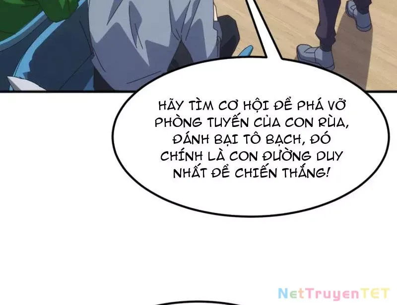 page_32