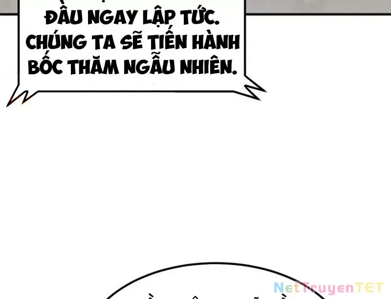 page_39