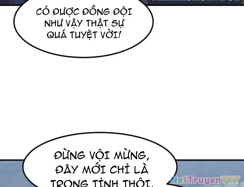 page_42