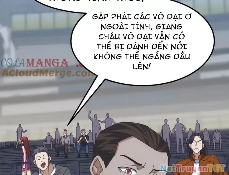 page_43
