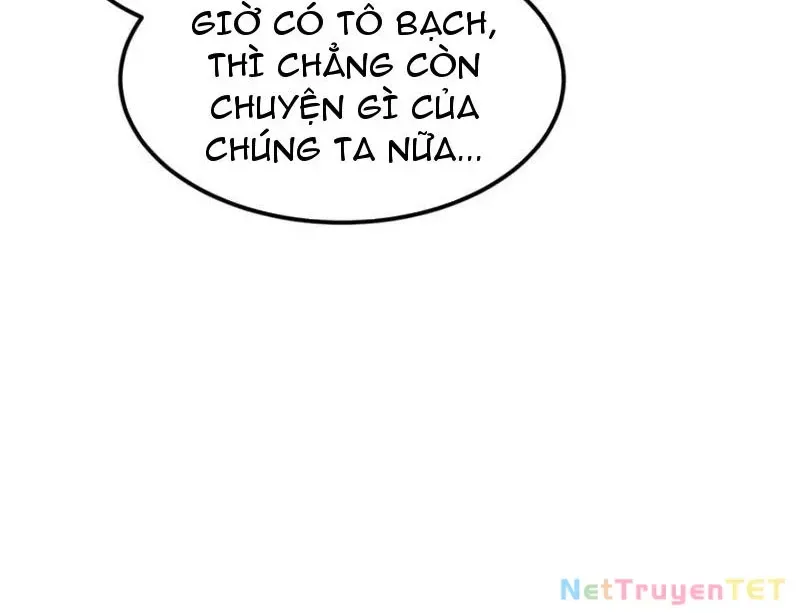 page_45