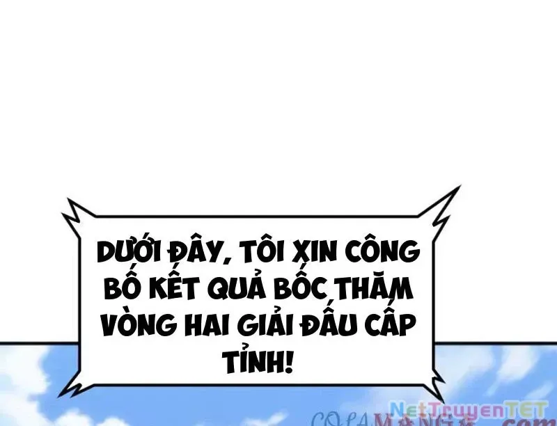 page_46