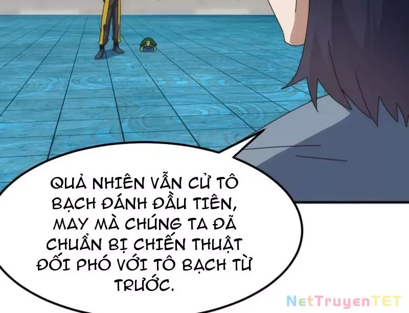 page_50