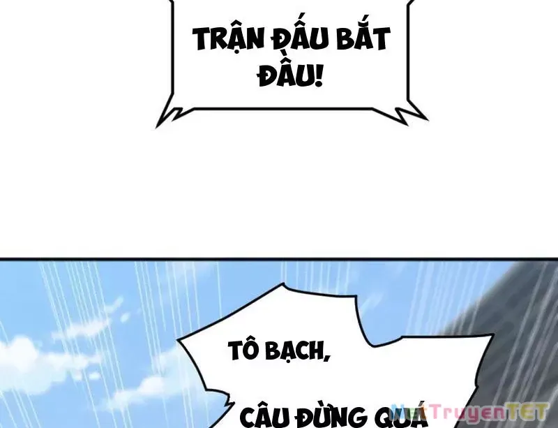 page_54