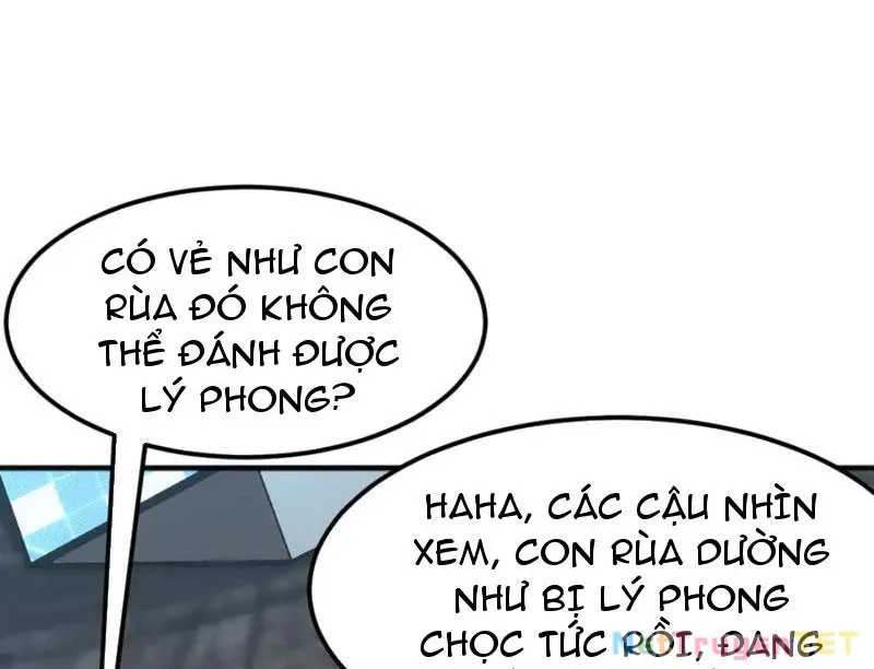 page_73