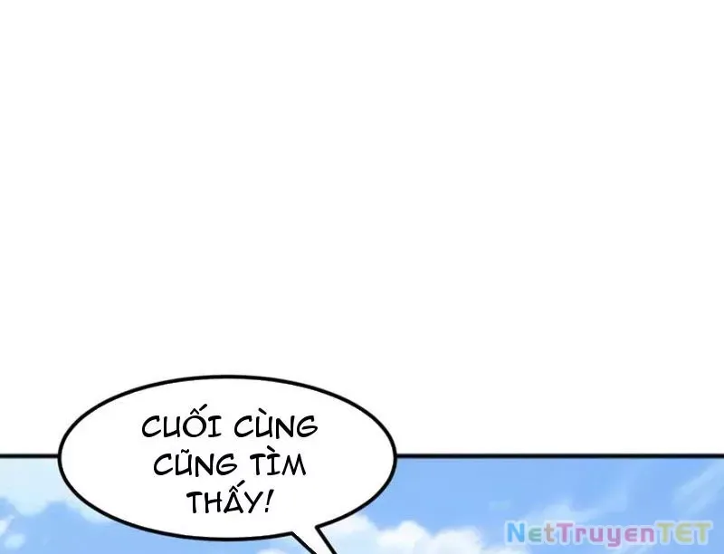 page_82