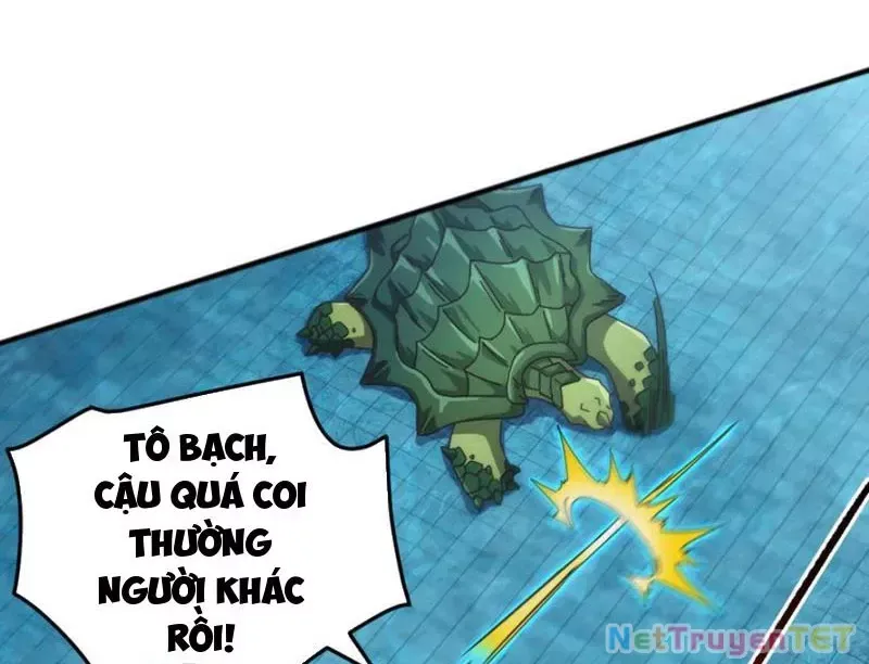 page_90