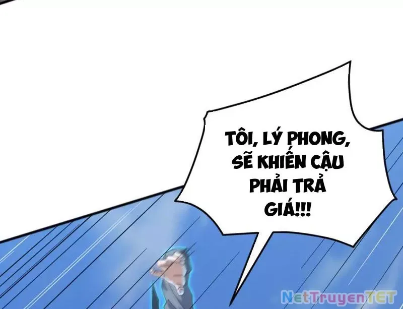 page_92
