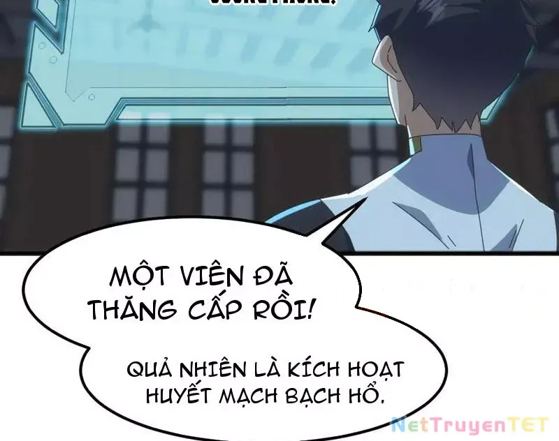 page_102