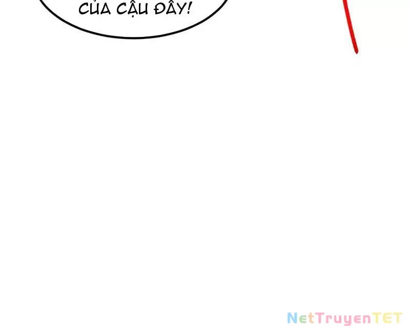 page_127