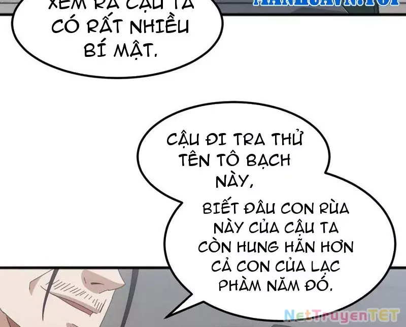 page_132