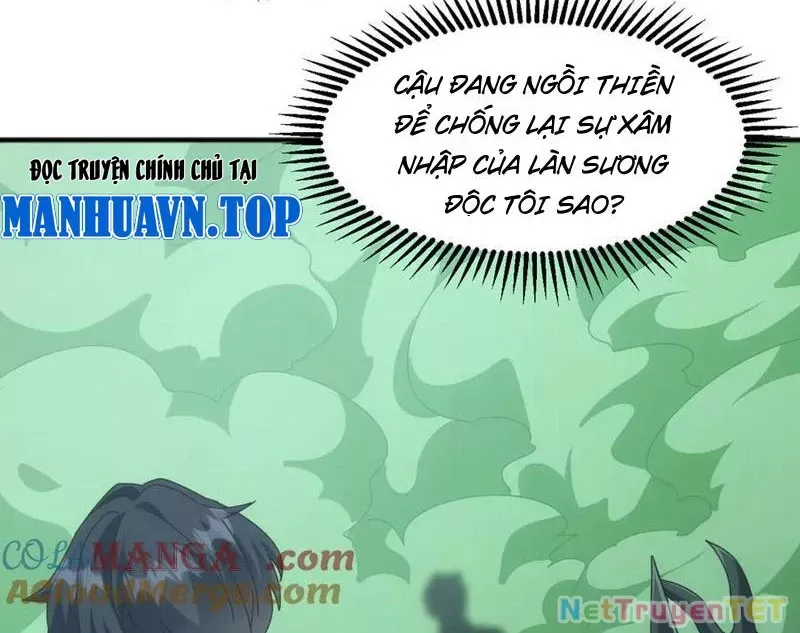 page_30