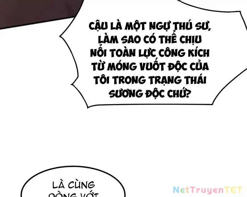 page_40