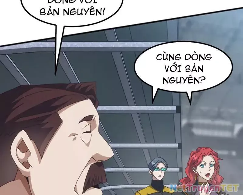 page_41