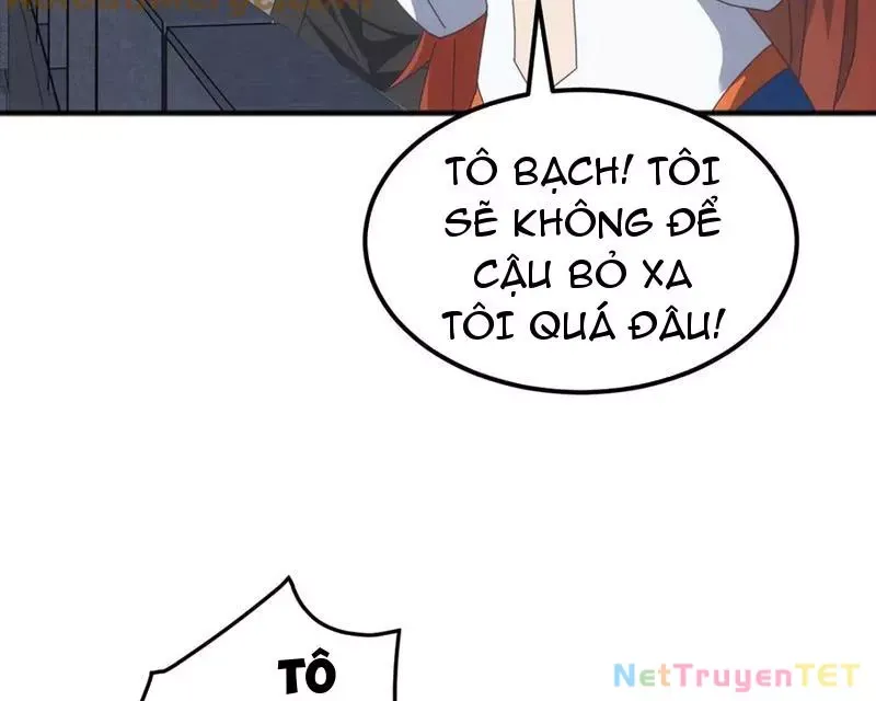 page_54