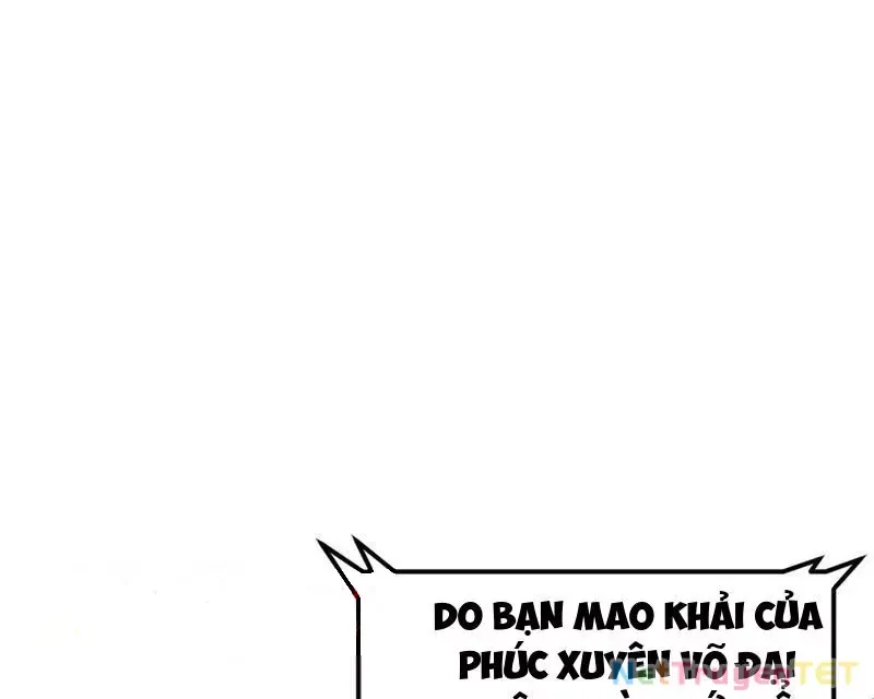 page_57