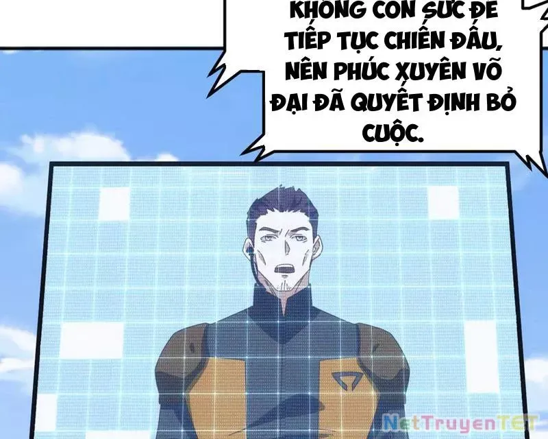 page_58