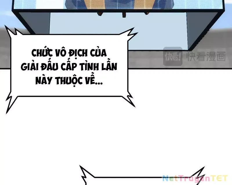 page_59