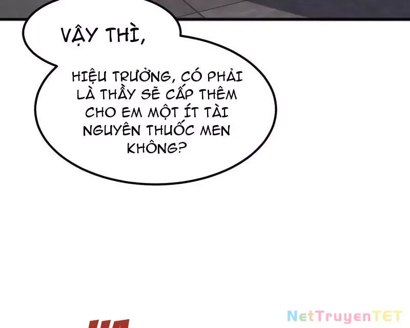 page_66