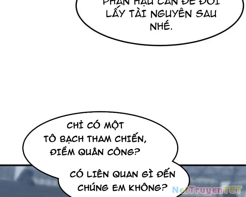 page_71