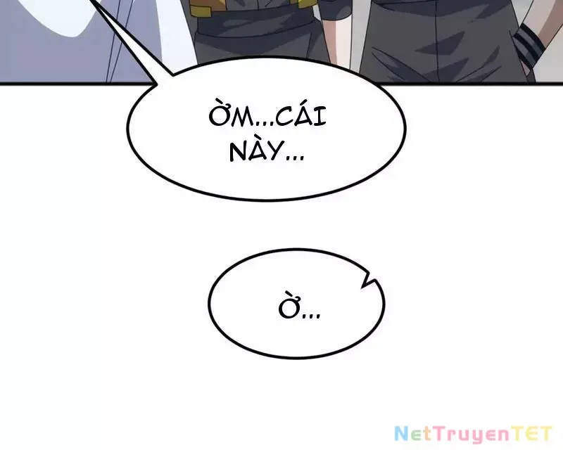 page_73
